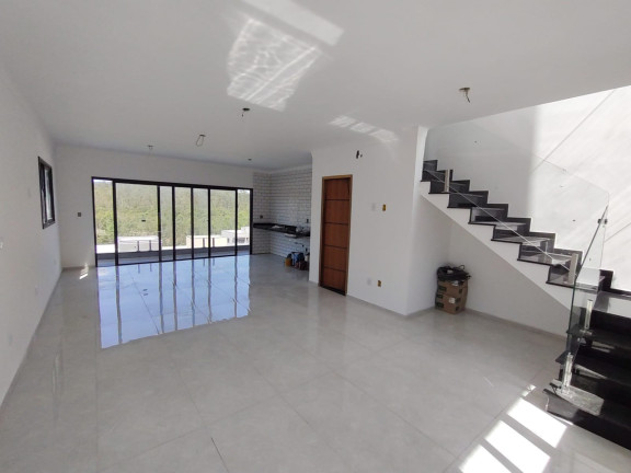 Imagem Sobrado com 3 Quartos à Venda, 183 m² em Portais (polvilho) - Cajamar