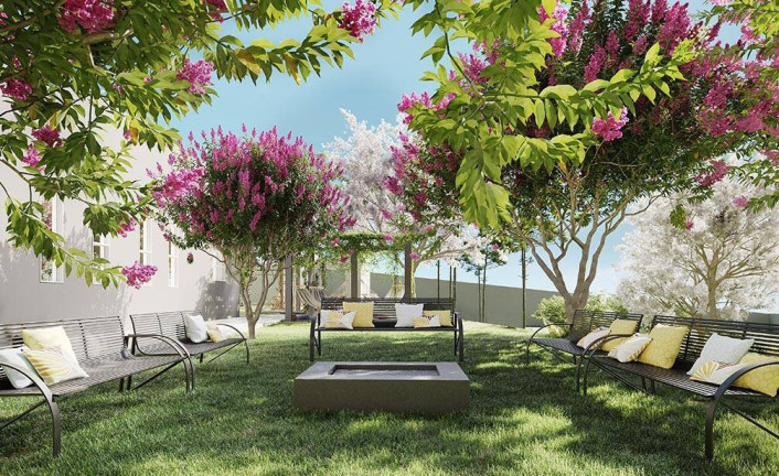 Imagem Apartamento com 3 Quartos à Venda, 54 m² em Vila Rio Branco - Jundiaí Imagem Apartamento com 3 Quartos à Venda, 54 m² em Vila Rio Branco - Jundiaí
