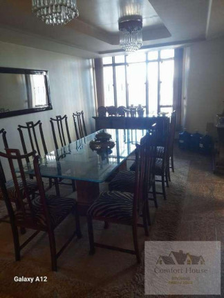 Imagem Casa com 2 Quartos à Venda, 400 m² em Barcelona - São Caetano Do Sul Imagem Casa com 2 Quartos à Venda, 400 m² em Barcelona - São Caetano Do Sul