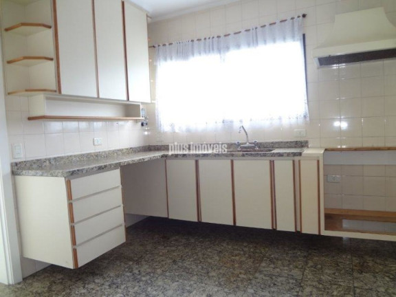 Imagem Apartamento com 3 Quartos à Venda, 210 m² em Moema - São Paulo Imagem Apartamento com 3 Quartos à Venda, 210 m² em Moema - São Paulo