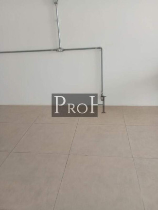 Imagem Sala Comercial à Venda, 45 m² em Cerâmica - São Caetano Do Sul Imagem Sala Comercial à Venda, 45 m² em Cerâmica - São Caetano Do Sul