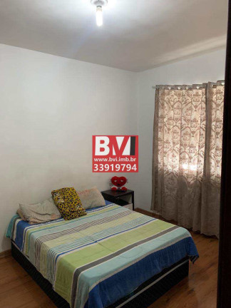 Imagem Apartamento com 2 Quartos à Venda, 94 m² em Irajá - Rio De Janeiro Imagem Apartamento com 2 Quartos à Venda, 94 m² em Irajá - Rio De Janeiro