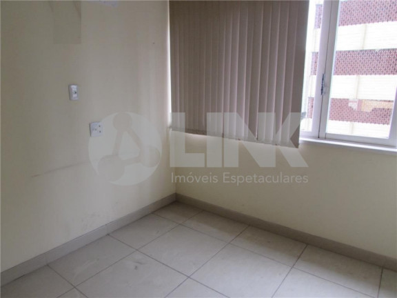 Imagem Imóvel Comercial à Venda, 60 m² em Centro Histórico - Porto Alegre Imagem Imóvel Comercial à Venda, 60 m² em Centro Histórico - Porto Alegre