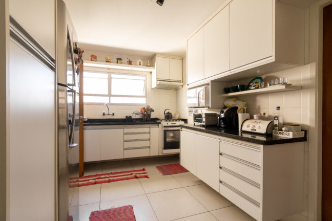 Imagem Apartamento com 2 Quartos à Venda, 94 m² em Vila Hamburguesa - São Paulo Imagem Apartamento com 2 Quartos à Venda, 94 m² em Vila Hamburguesa - São Paulo