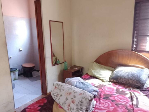 Imagem Casa com 3 Quartos à Venda, 86 m² em Vila Marly - Taubaté Imagem Casa com 3 Quartos à Venda, 86 m² em Vila Marly - Taubaté