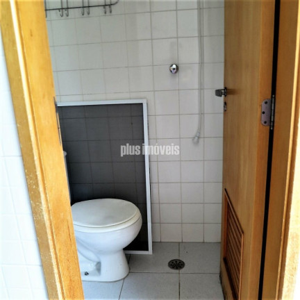 Imagem Apartamento com 3 Quartos à Venda, 83 m² em Panamby - São Paulo Imagem Apartamento com 3 Quartos à Venda, 83 m² em Panamby - São Paulo