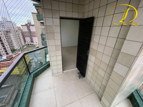 Imagem Cobertura com 3 Quartos à Venda, 232 m² em Tupi - Praia Grande Imagem Cobertura com 3 Quartos à Venda, 232 m² em Tupi - Praia Grande