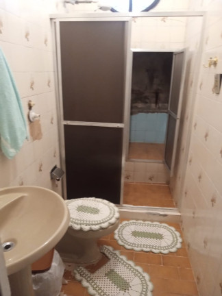 Imagem Casa com 3 Quartos à Venda, 270 m² em Centro - Mesquita Imagem Casa com 3 Quartos à Venda, 270 m² em Centro - Mesquita