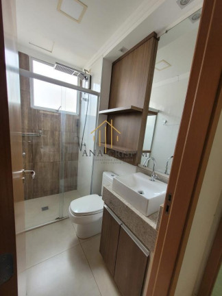 Apartamento à Venda, 50 m² em Jardim Celina - Araras
