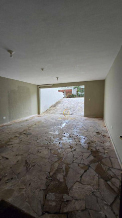 Imagem Sobrado com 4 Quartos à Venda, 284 m² em Urbanova - São José Dos Campos