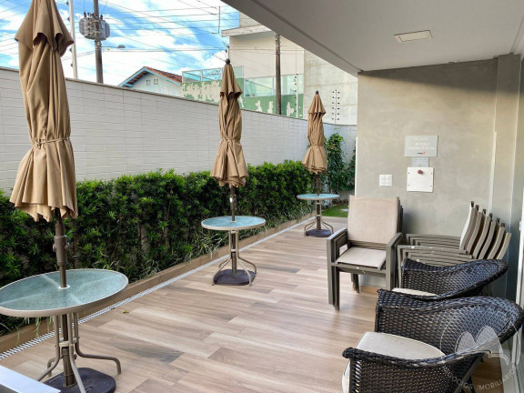 Imagem Apartamento com 2 Quartos à Venda, 94 m² em Balneário Perequê - Porto Belo Imagem Apartamento com 2 Quartos à Venda, 94 m² em Balneário Perequê - Porto Belo