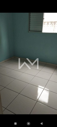 Imagem Apartamento com 2 Quartos à Venda, 59 m² em Vila Nova Bonsucesso - Guarulhos Imagem Apartamento com 2 Quartos à Venda, 59 m² em Vila Nova Bonsucesso - Guarulhos