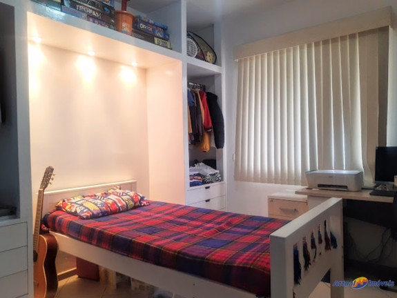 Imagem Casa com 2 Quartos à Venda, 52 m² em Araras - Teresópolis Imagem Casa com 2 Quartos à Venda, 52 m² em Araras - Teresópolis