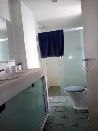 Imagem Apartamento com 5 Quartos à Venda, 306 m² em Casa Caiada - Olinda Imagem Apartamento com 5 Quartos à Venda, 306 m² em Casa Caiada - Olinda