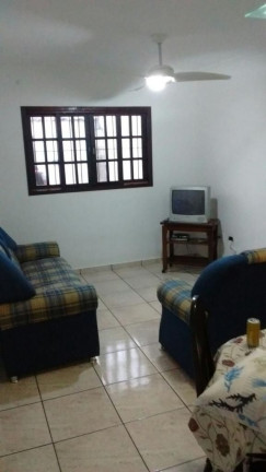 Imagem Sobrado com 2 Quartos à Venda, 97 m² em Itaóca - Mongaguá Imagem Sobrado com 2 Quartos à Venda, 97 m² em Itaóca - Mongaguá