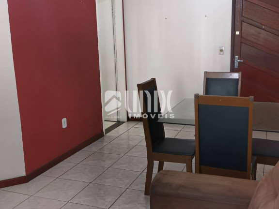 Imagem Apartamento com 3 Quartos à Venda ou Locação, 112 m² em Parque Flamboyant - Campos Dos Goytacazes Imagem Apartamento com 3 Quartos à Venda ou Locação, 112 m² em Parque Flamboyant - Campos Dos Goytacazes