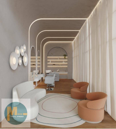Imagem Apartamento com 3 Quartos à Venda, 93 m² em Lagoa Nova - Natal Imagem Apartamento com 3 Quartos à Venda, 93 m² em Lagoa Nova - Natal