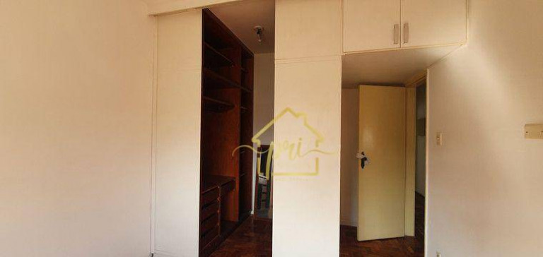 Imagem Apartamento com 3 Quartos à Venda, 94 m² em Aparecida - Santos Imagem Apartamento com 3 Quartos à Venda, 94 m² em Aparecida - Santos