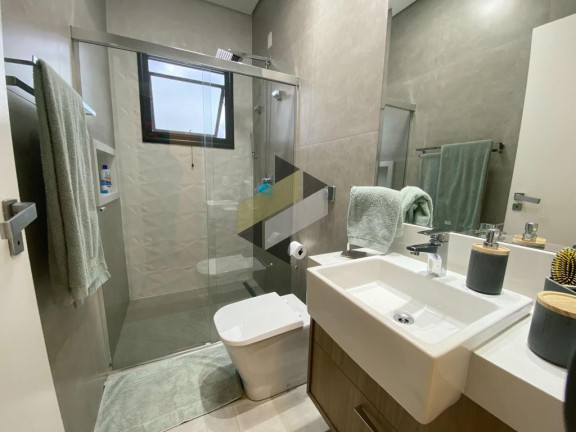 Imagem Casa com 3 Quartos à Venda, 275 m² em Ibiti Royal Park - Sorocaba Imagem Casa com 3 Quartos à Venda, 275 m² em Ibiti Royal Park - Sorocaba
