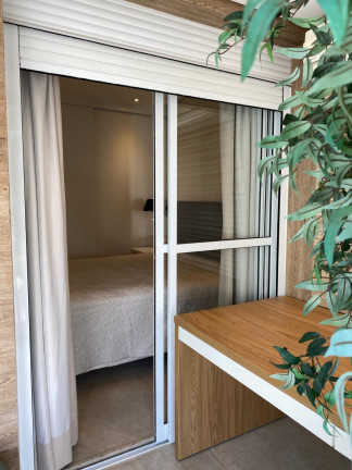 Imagem Imóvel com 2 Quartos à Venda, 80 m² em Vila Nova Conceição - São Paulo Imagem Imóvel com 2 Quartos à Venda, 80 m² em Vila Nova Conceição - São Paulo