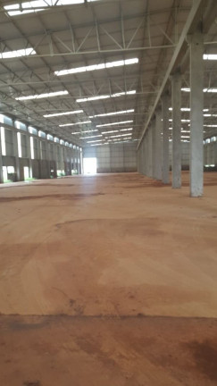 Imagem Galpão à Venda ou Locação, 5.293 m² em Loteamento Distrito Industrial Uninorte - Piracicaba Imagem Galpão à Venda ou Locação, 5.293 m² em Loteamento Distrito Industrial Uninorte - Piracicaba