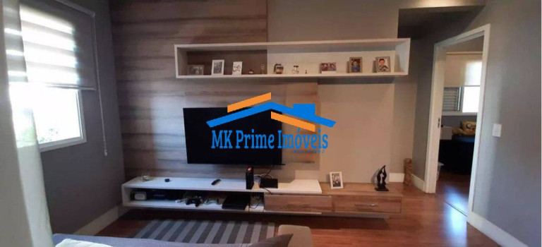 Imagem Apartamento com 2 Quartos à Venda, 77 m² em Centro - Osasco Imagem Apartamento com 2 Quartos à Venda, 77 m² em Centro - Osasco