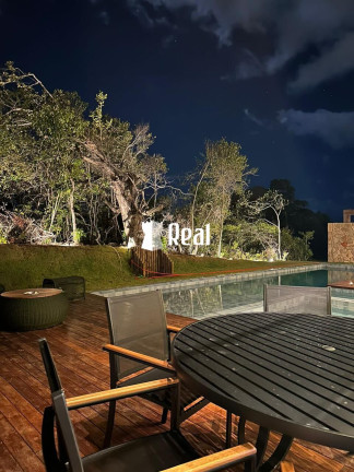 Imagem Casa com 6 Quartos à Venda, 468 m² em Praia Do Forte - Mata De São João Imagem Casa com 6 Quartos à Venda, 468 m² em Praia Do Forte - Mata De São João