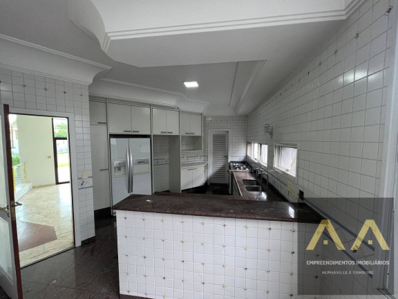 Imagem Casa com 4 Quartos à Venda, 459 m² em Alphaville - Barueri Imagem Casa com 4 Quartos à Venda, 459 m² em Alphaville - Barueri