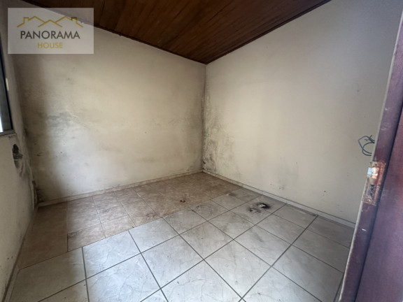 Imagem Casa com 3 Quartos à Venda, 200 m² em Casa Grande - Diadema Imagem Casa com 3 Quartos à Venda, 200 m² em Casa Grande - Diadema