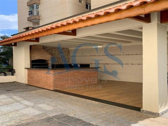 Imagem Apartamento com 3 Quartos à Venda, 82 m² em Ipiranga - São Paulo Imagem Apartamento com 3 Quartos à Venda, 82 m² em Ipiranga - São Paulo