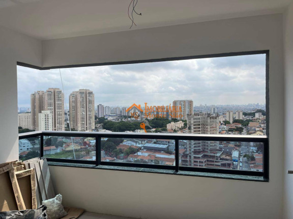 Imagem Apartamento com 2 Quartos à Venda, 69 m² em Vila Augusta - Guarulhos Imagem Apartamento com 2 Quartos à Venda, 69 m² em Vila Augusta - Guarulhos