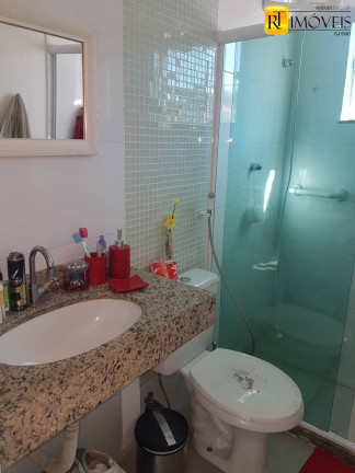 Imagem Casa com 2 Quartos à Venda, 70 m² em Centro - Araruama Imagem Casa com 2 Quartos à Venda, 70 m² em Centro - Araruama