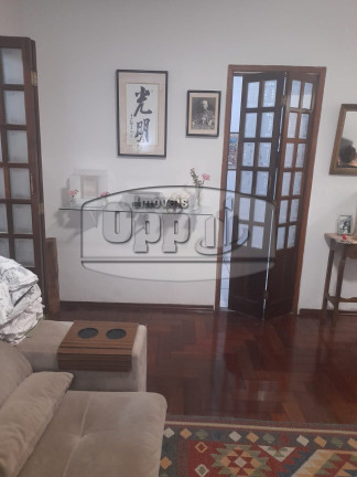 Imagem Apartamento com 2 Quartos à Venda, em V, Clementino - São Paulo Imagem Apartamento com 2 Quartos à Venda, em V, Clementino - São Paulo