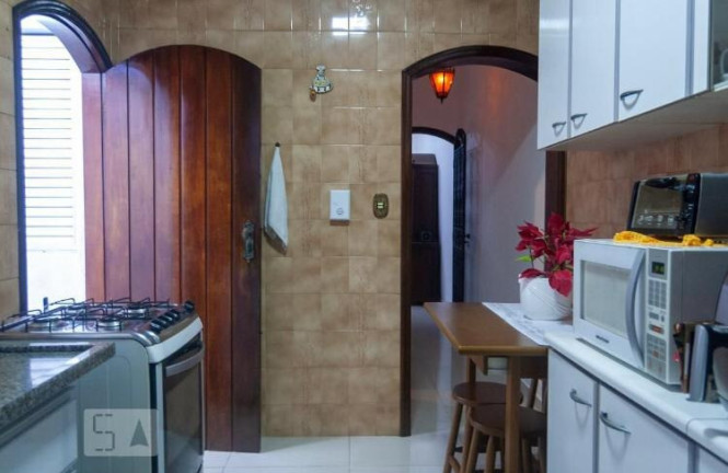 Imagem Casa com 2 Quartos à Venda, 90 m² em Tatuapé - São Paulo Imagem Casa com 2 Quartos à Venda, 90 m² em Tatuapé - São Paulo