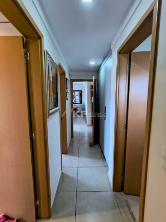 Imagem Apartamento com 3 Quartos à Venda, 93 m² em Jardim Botânico - Ribeirão Preto Imagem Apartamento com 3 Quartos à Venda, 93 m² em Jardim Botânico - Ribeirão Preto