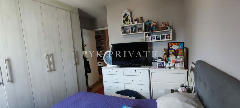 Imagem Apartamento com 3 Quartos à Venda, 91 m² em Vila Ipojuca - São Paulo Imagem Apartamento com 3 Quartos à Venda, 91 m² em Vila Ipojuca - São Paulo