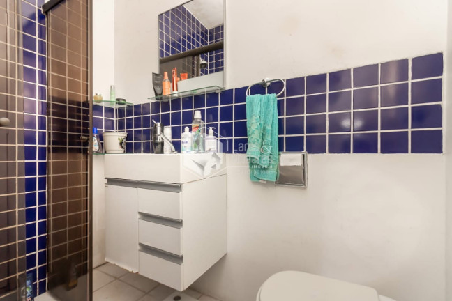 Imagem Casa com 4 Quartos à Venda, 350 m² em Campo Belo - São Paulo Imagem Casa com 4 Quartos à Venda, 350 m² em Campo Belo - São Paulo
