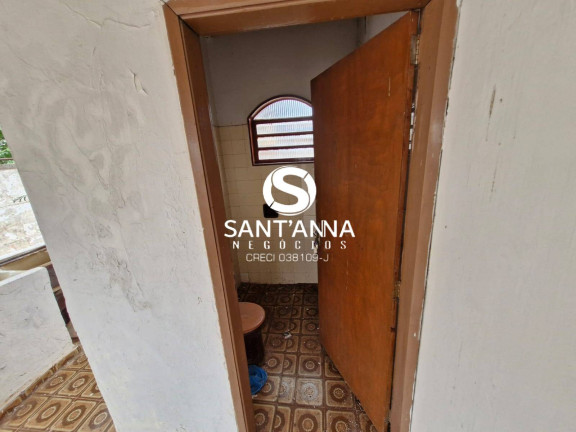 Imagem Casa com 3 Quartos à Venda, 210 m² em Jardim Alvorada - Fernandópolis Imagem Casa com 3 Quartos à Venda, 210 m² em Jardim Alvorada - Fernandópolis