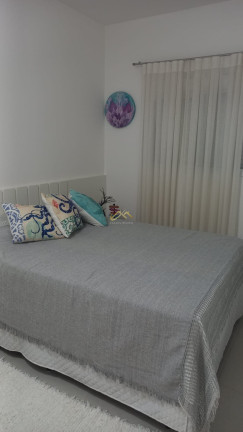 Imagem Apartamento com 2 Quartos à Venda, 84 m² em Itaguá - Ubatuba Imagem Apartamento com 2 Quartos à Venda, 84 m² em Itaguá - Ubatuba