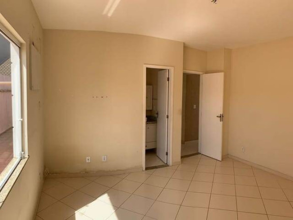 Imagem Casa de Condomínio com 3 Quartos à Venda, 122 m² em Peró - Cabo Frio Imagem Casa de Condomínio com 3 Quartos à Venda, 122 m² em Peró - Cabo Frio
