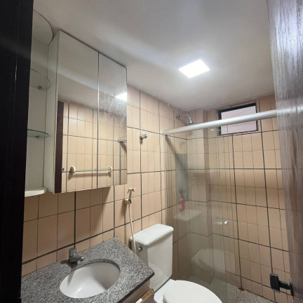 Imagem Apartamento com 2 Quartos à Venda, 75 m² em Intermares - Cabedelo Imagem Apartamento com 2 Quartos à Venda, 75 m² em Intermares - Cabedelo
