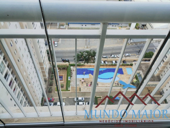 Imagem Apartamento com 3 Quartos à Venda, 65 m² em Piraporinha - Diadema Imagem Apartamento com 3 Quartos à Venda, 65 m² em Piraporinha - Diadema