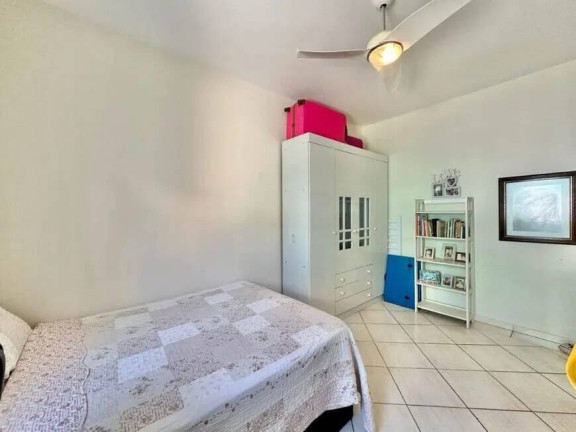 Imagem Sobrado com 3 Quartos à Venda, 156 m² em Canto Do Forte - Praia Grande Imagem Sobrado com 3 Quartos à Venda, 156 m² em Canto Do Forte - Praia Grande