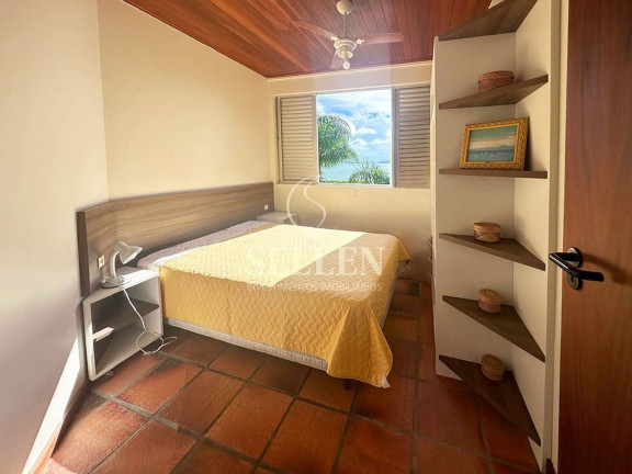 Imagem Cobertura com 4 Quartos à Venda, 203 m² em Ponta Das Canas - Florianópolis Imagem Cobertura com 4 Quartos à Venda, 203 m² em Ponta Das Canas - Florianópolis