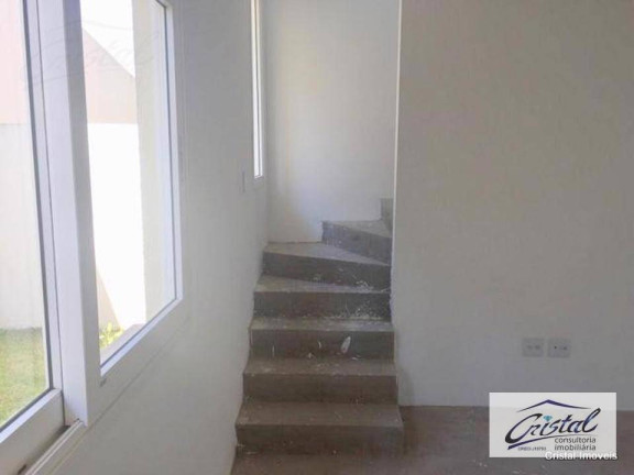 Imagem Casa com 4 Quartos à Venda, 238 m² em Granja Viana - Cotia Imagem Casa com 4 Quartos à Venda, 238 m² em Granja Viana - Cotia