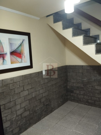 Imagem Casa com 4 Quartos à Venda, 182 m² em Colubande - São Gonçalo Imagem Casa com 4 Quartos à Venda, 182 m² em Colubande - São Gonçalo