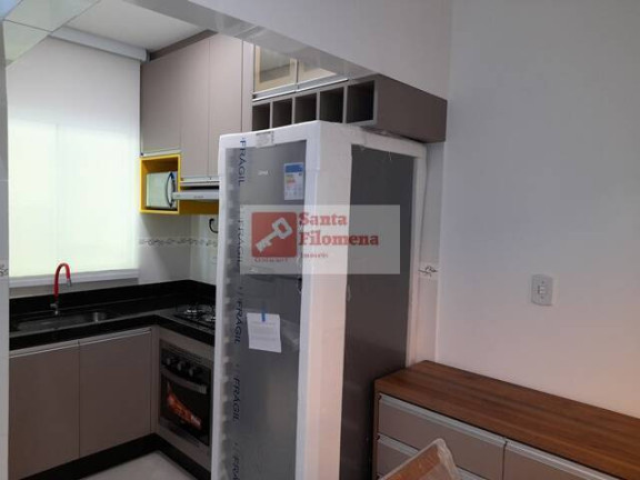 Imagem Casa de Condomínio com 2 Quartos à Venda, 120 m² em Vila Príncipe De Gales - Santo André Imagem Casa de Condomínio com 2 Quartos à Venda, 120 m² em Vila Príncipe De Gales - Santo André