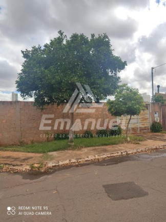 Imagem Terreno à Venda, 737 m² em Chácara Cachoeira - Campo Grande Imagem Terreno à Venda, 737 m² em Chácara Cachoeira - Campo Grande