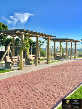 Imagem Imóvel à Venda, 300 m² em Lago Sul - Caldas Novas Imagem Imóvel à Venda, 300 m² em Lago Sul - Caldas Novas