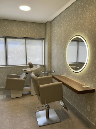 Imagem Apartamento com 3 Quartos à Venda, 74 m² em São Lucas - Belo Horizonte Imagem Apartamento com 3 Quartos à Venda, 74 m² em São Lucas - Belo Horizonte
